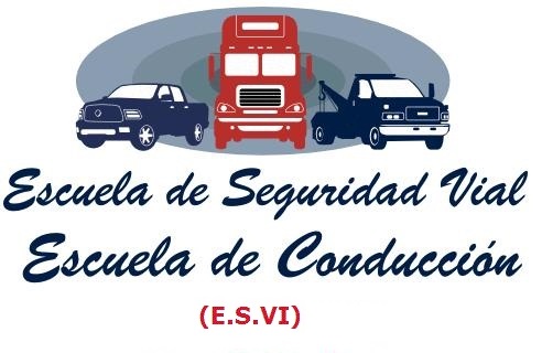 ESVI - Logo Completo