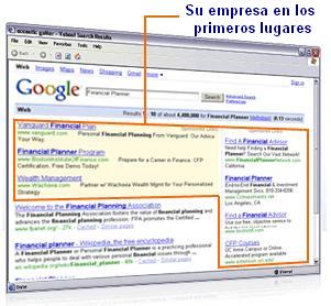 GOOGLE ADWORDS EN URUGUAY RESULTADOS