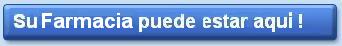 Su Farmacia Puede Estar Aqu�