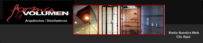 DECORACION DE INTERIORES