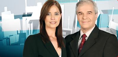 PROGRAMAS-TV