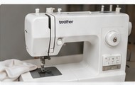 Máquina de coser familiar