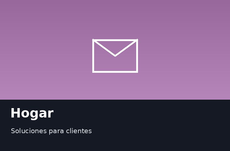 Hogar
