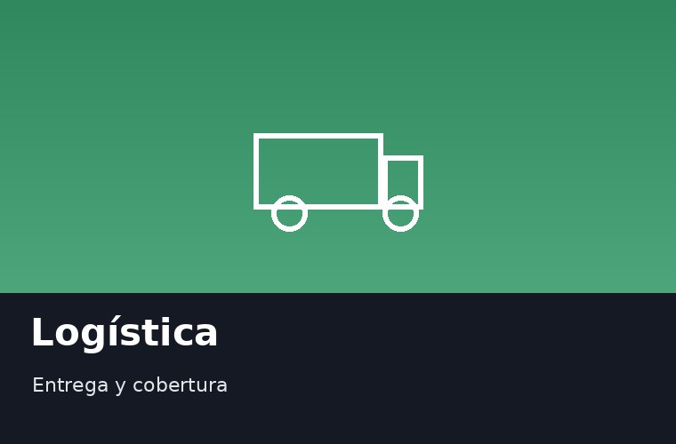 Logística