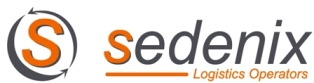 SEDENIX LOGO 2