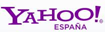 Todos los Sitios en un Solo Lugar - Yahoo
