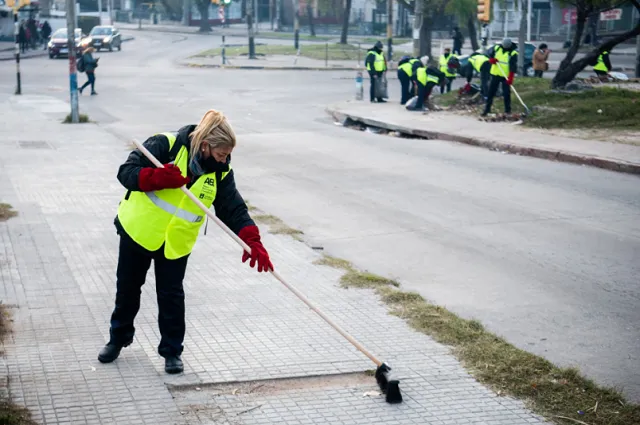 Unas 5.500 personas accederán a oportunidad laboral a través de Uruguay Impulsa
