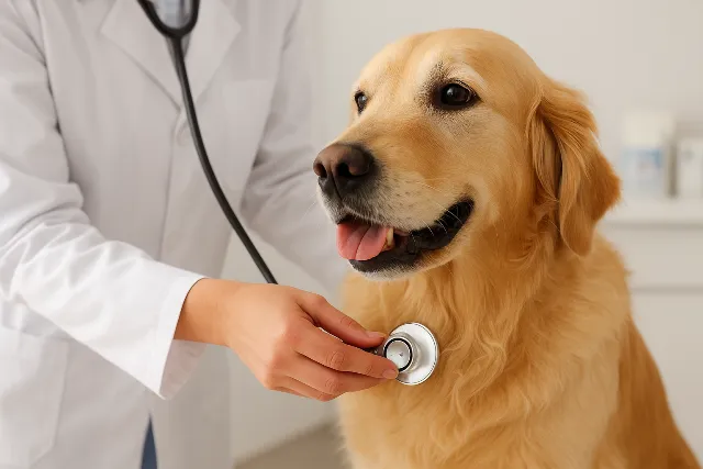 Veterinarias en Montevideo