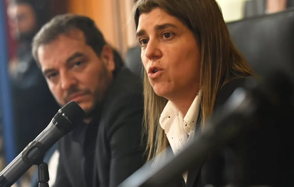Deudores en UR de la Agencia Nacional de Vivienda podrán regularizar su situación