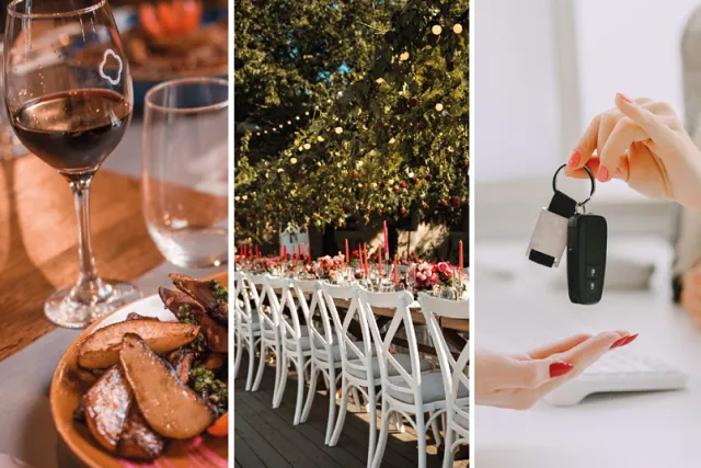 Se extiende el beneficio de reducción total del IVA 