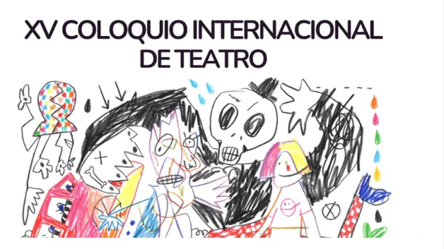 XV Coloquio Internacional de Teatro de Montevideo reunirá a referentes de la escena latinoamericana