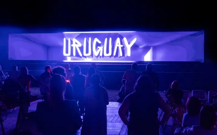 Turismo: Lanzamiento de Temporada 2025/2026