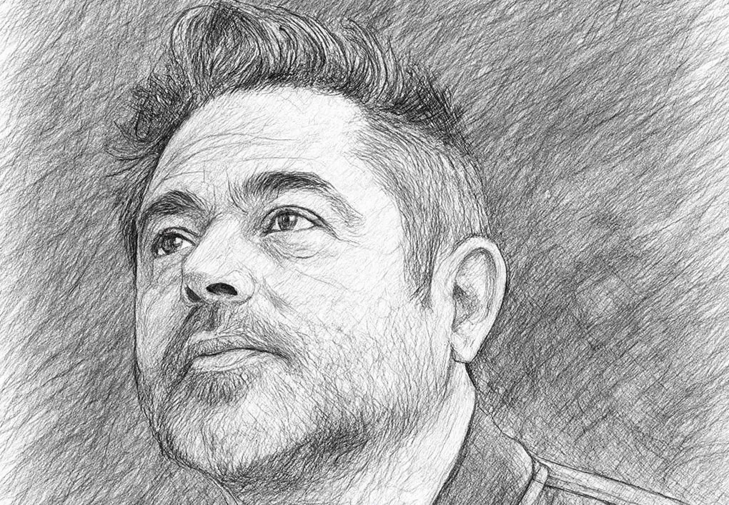 Murió Gaspar Valverde 