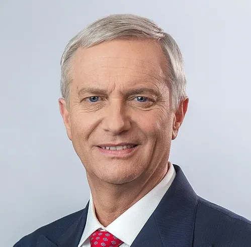 José Antonio Kast es el nuevo presidente Chileno