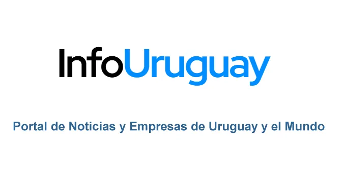 InfoUruguay ¿Quiénes somos?
