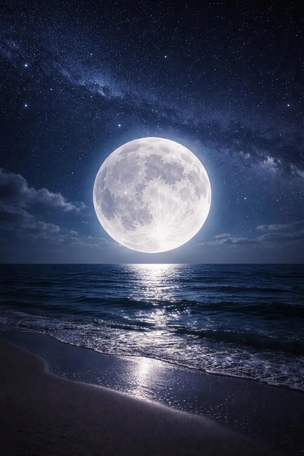 El año lunar 2026: una forma cultural de medir el tiempo