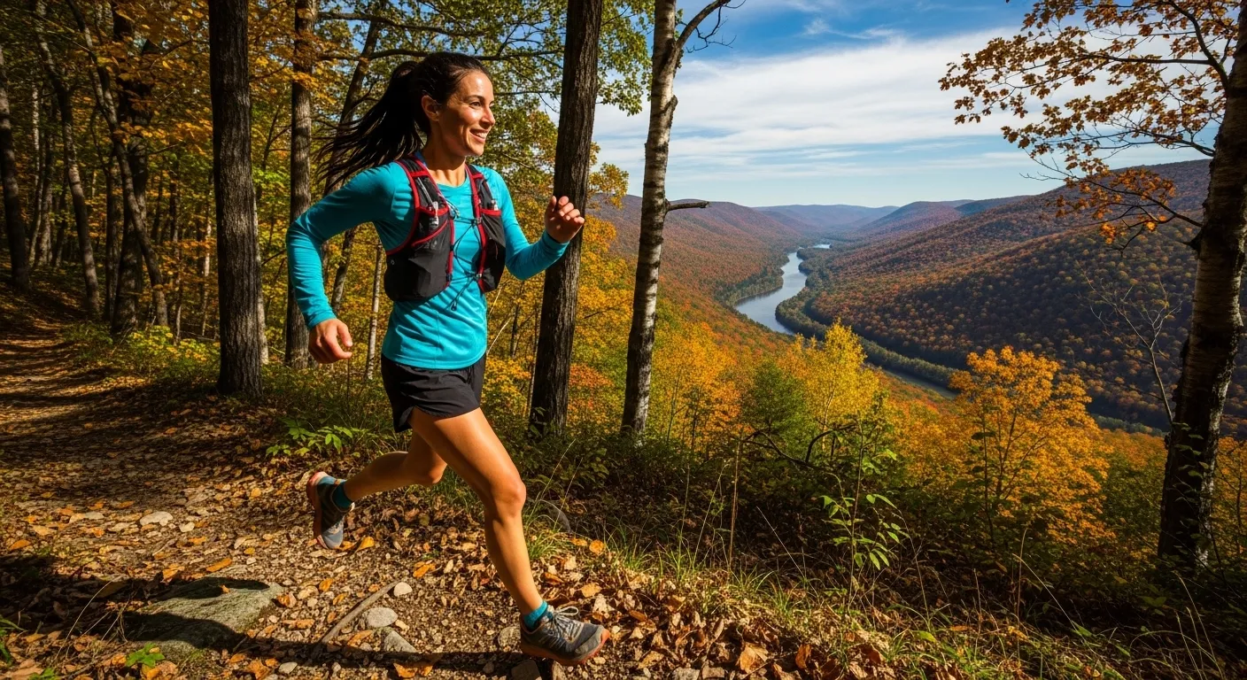 15 de abril: Día Internacional del Bienestar 