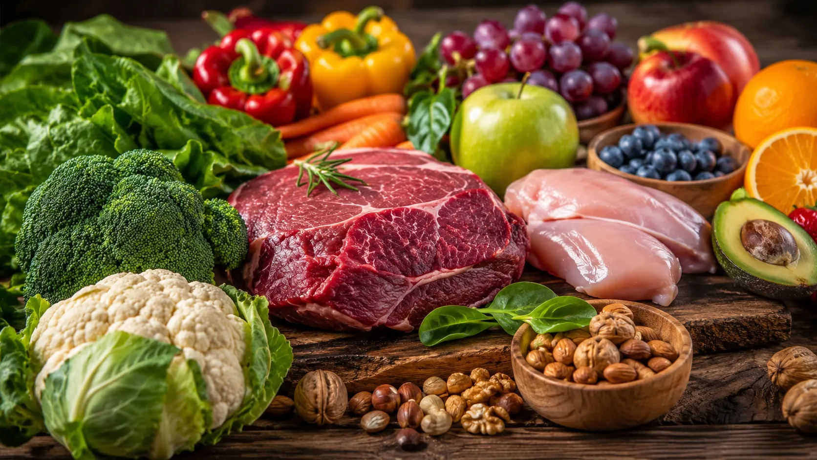 Conozca las principales conclusiones del informe SOFI 2026 sobre hambre, seguridad alimentaria y nutrición mundial, con datos actualizados y análisis internacionales.