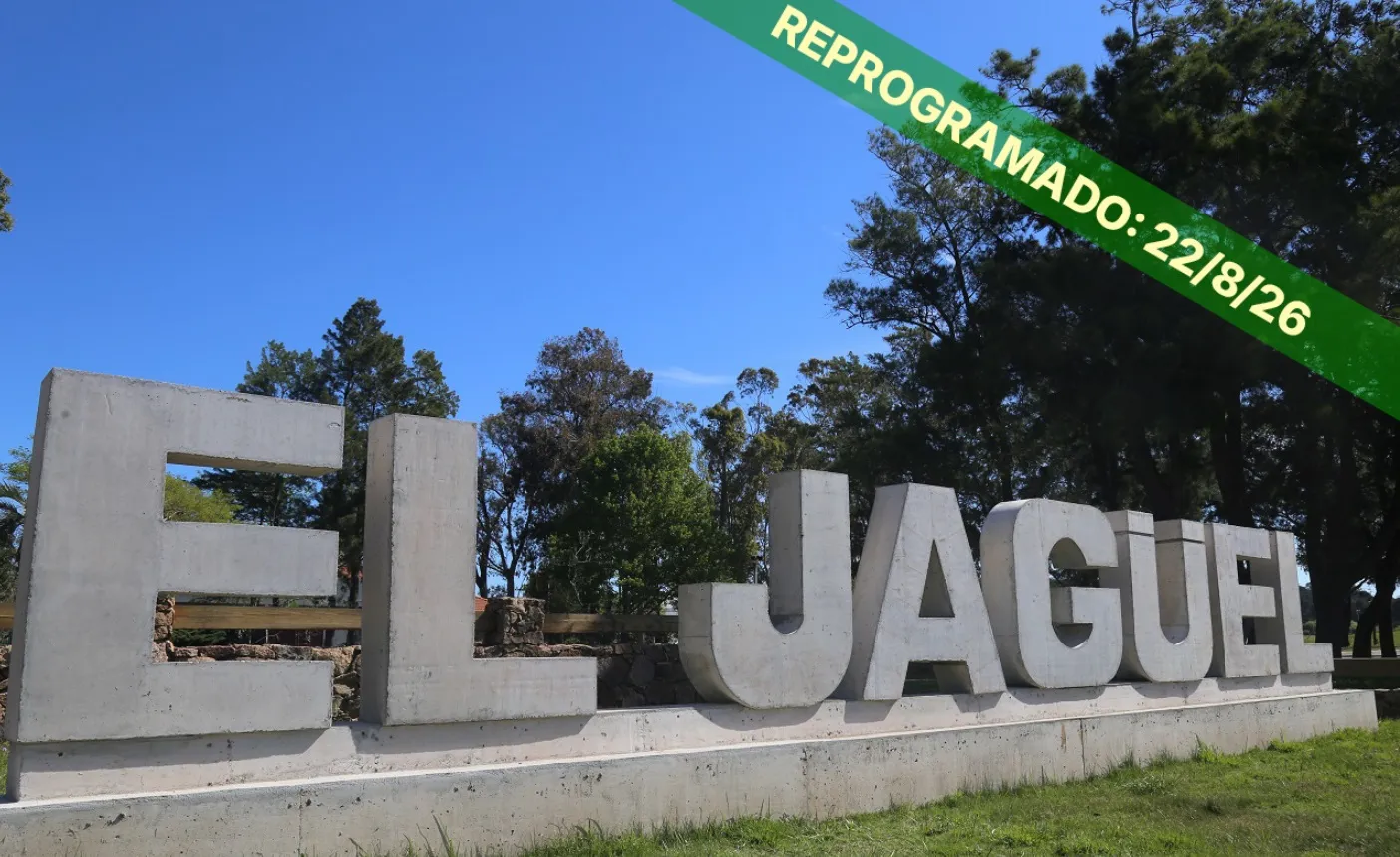 Nueva reprogramación: actividad de la IDM por el Día de la Niñez en El Jagüel se hará el sábado 22