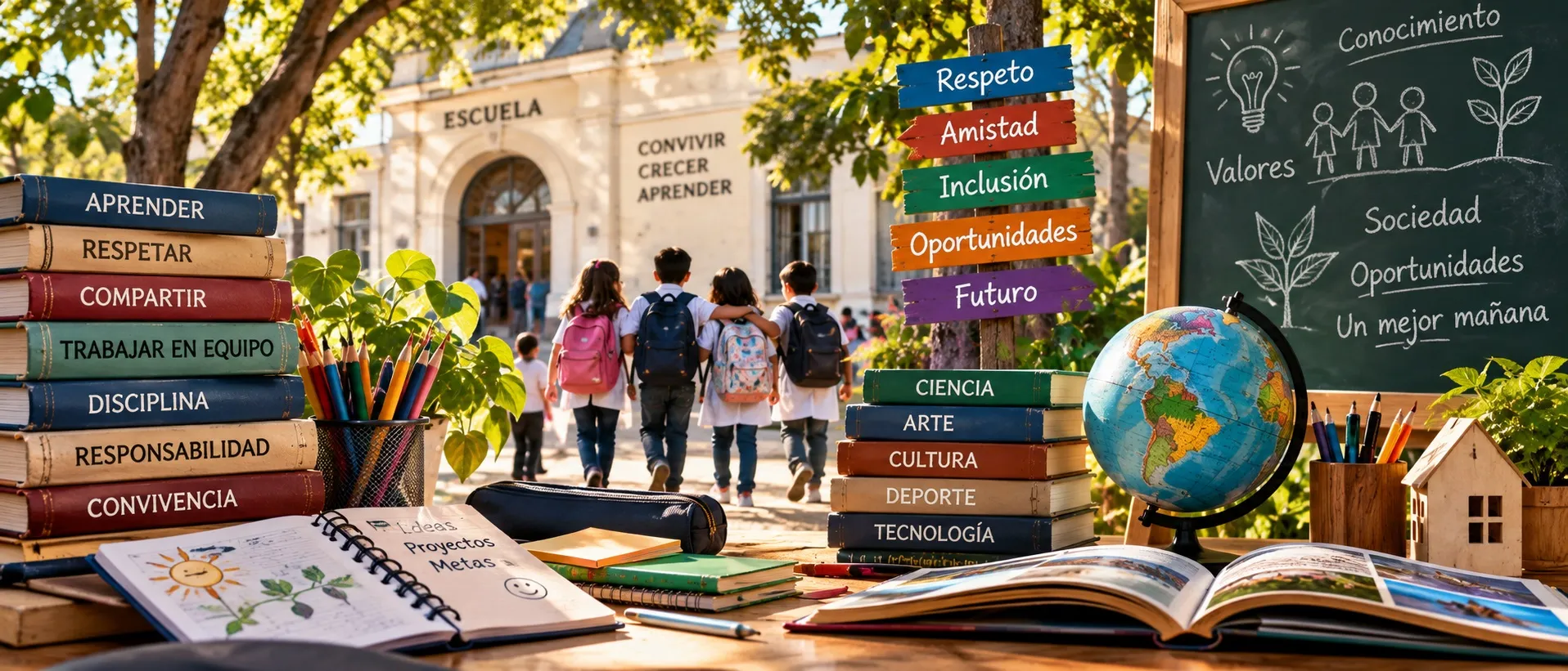 Educación en casa en Uruguay: fallo de la Suprema Corte reabre el debate sobre la escolarización