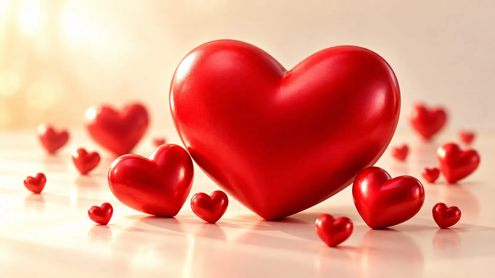Fundación Corazoncitos: acompañar a niños con cardiopatías congénitas y a sus familias en Uruguay