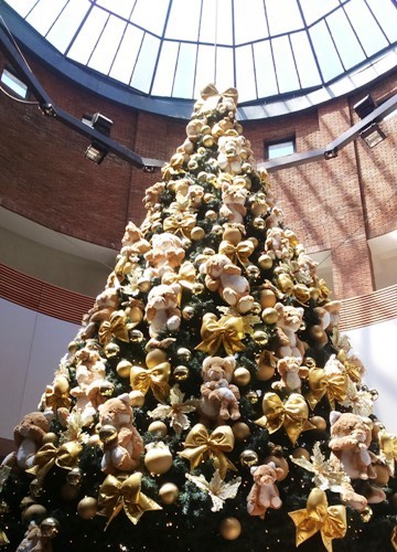 ¿Qué festejamos el 24 y 25 de diciembre?