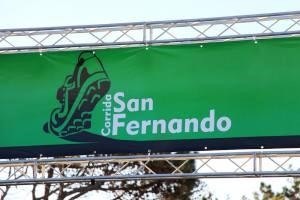 Se acerca una nueva edición de la tradicional Corrida de San Fernando 2019