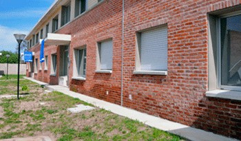 Convenio para construir en un año 42 viviendas para personal militar en Toledo