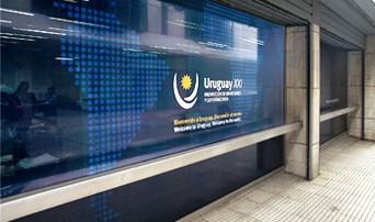Proexport+ respalda a 21 nuevas empresas uruguayas en acceso a mercados internacionales