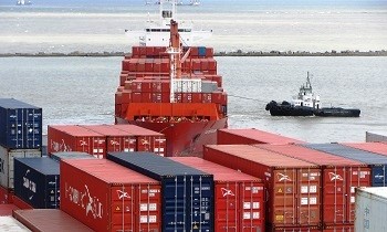 Colonia y Montevideo concentraron casi 40 % de exportaciones uruguayas de bienes en 2018
