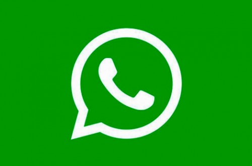 Whatsapp no funciona a nivel global problemas con imágenes, audios y vídeos.