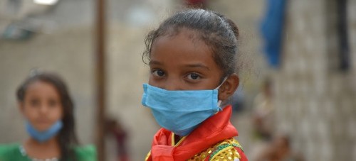Seis meses de coronavirus, medio millón de muertos y, sin unidad política, lo peor de la pandemia está por llegar