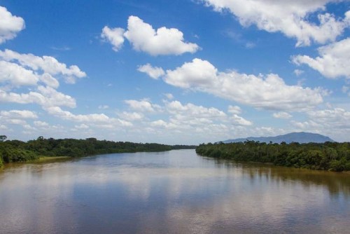 13ª Sesión Consejo Regional de Recursos Hídricos para la Cuenca del Río Uruguay
