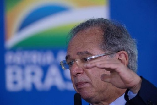 Mercosur se modernizará y quien se oponga puede salir, dijo ministro brasileño