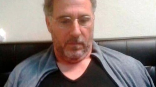 Brasil extradita al mafioso italiano Rocco Morabito