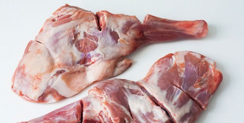 Aprobación de certificado sanitario habilita que Uruguay exporte carne ovina a El Salvador