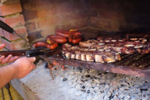 Carnicerías recibieron alta demanda de carne durante la Semana de Turismo