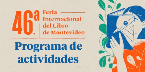 PROGRAMA DE ACTIVIDADES