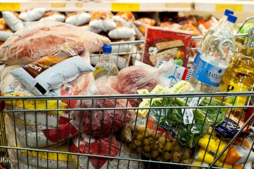 La inflación se situó en 5,14% en noviembre